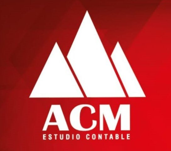 ACM Estudio Contable
